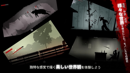 百枚的银货redden中文版