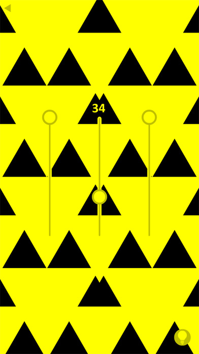 yellow游戏下载