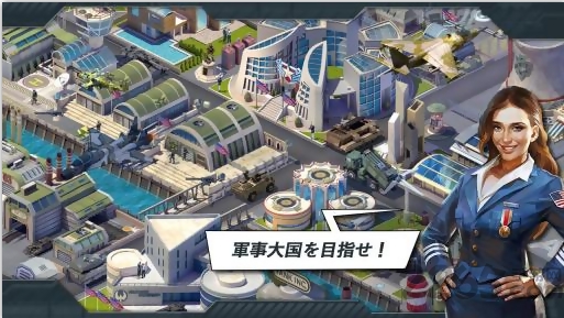 战争世界破解版下载