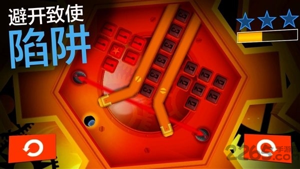 绝世神偷破解版下载