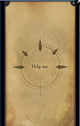 lifeline2安卓汉化版下载