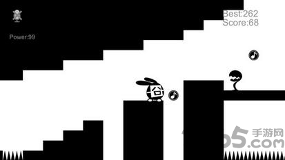 激光立方体免费下载