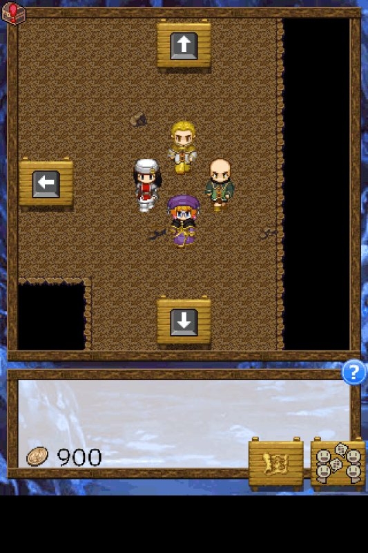 地牢rpg工匠冒险破解版下载