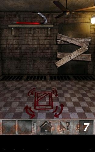 100僵尸大逃亡内购修改版