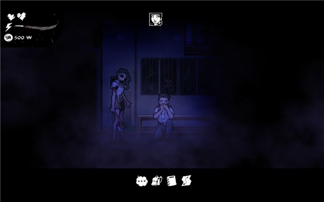 昏迷切割中文破解版下载