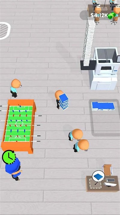 救救大聪明游戏下载安装