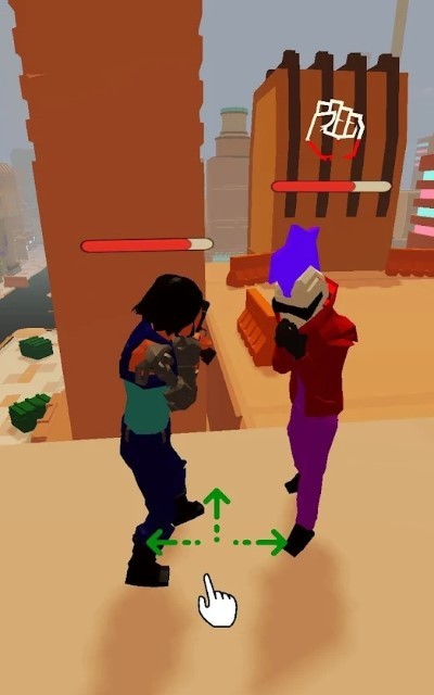 网络代理3d免费下载