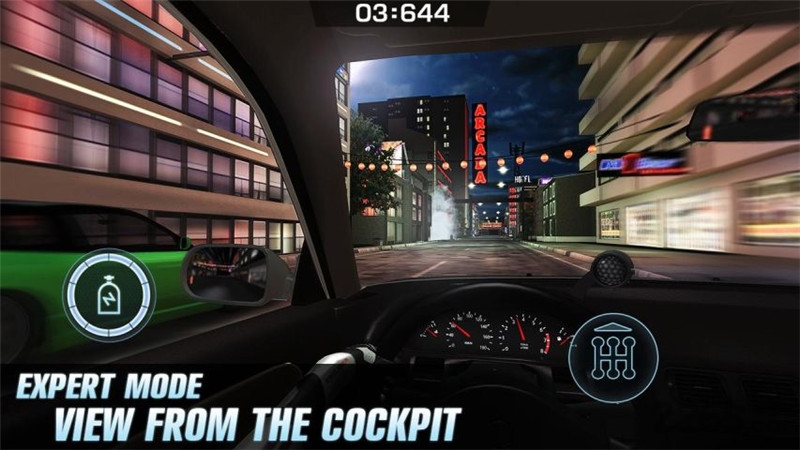 dragbattle游戏下载