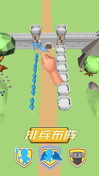 部落激战最新版下载