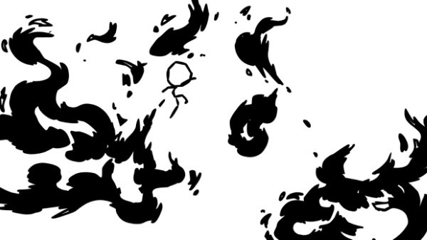 火柴人动画模拟器下载中文版