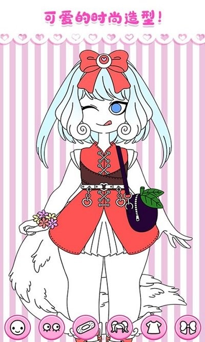 樱花时空少女游戏下载