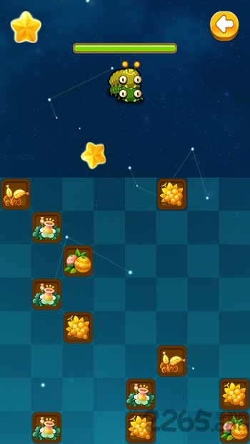 消灭星星plus游戏下载