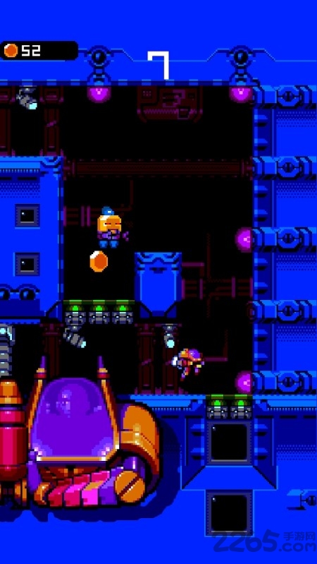 platform panic下载最新版