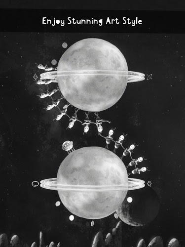 星际奇幻大冒险游戏下载