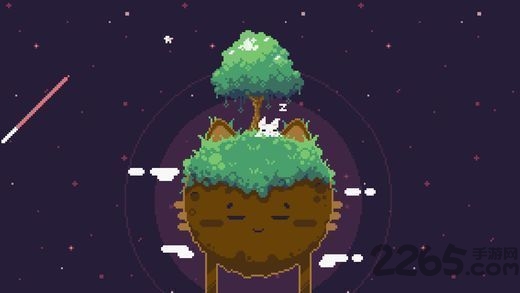 catbird汉化版