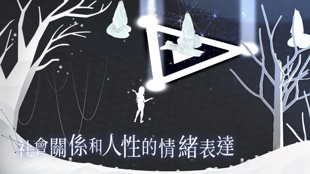 mirai游戏下载