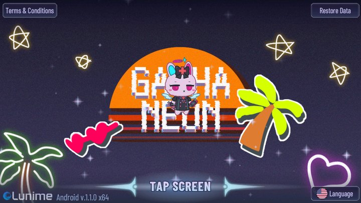 gachaneon下载最新版2023