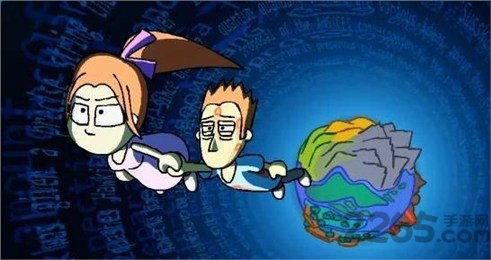 孔明的陷阱免费下载