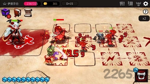 dungeonmaker破解版下载