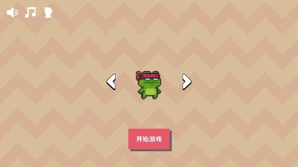 壹贰壹贰壹游戏下载