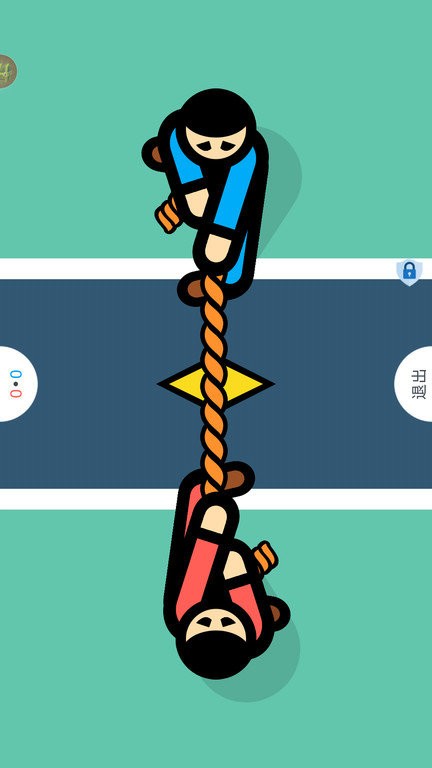 小游戏大师游戏下载