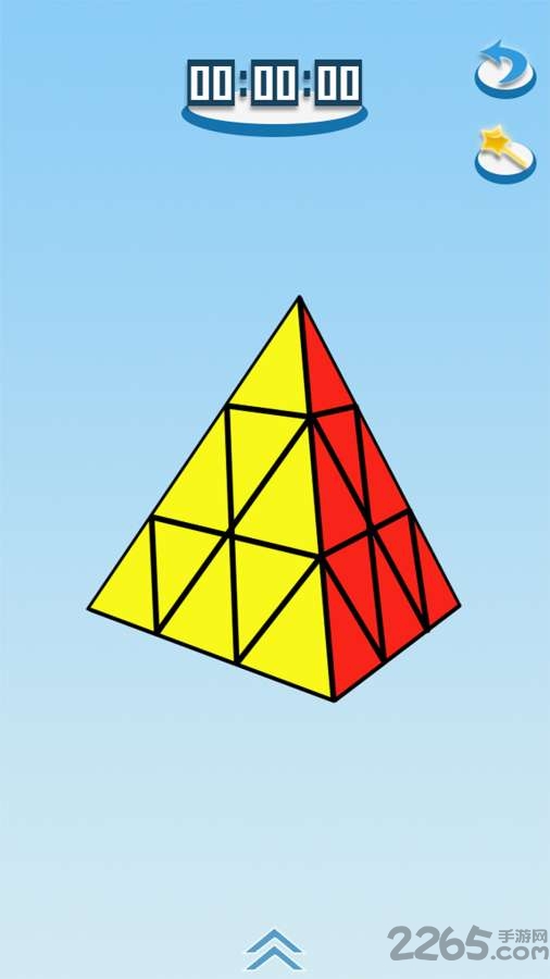 儿童益智魔方大全3d手机版下载