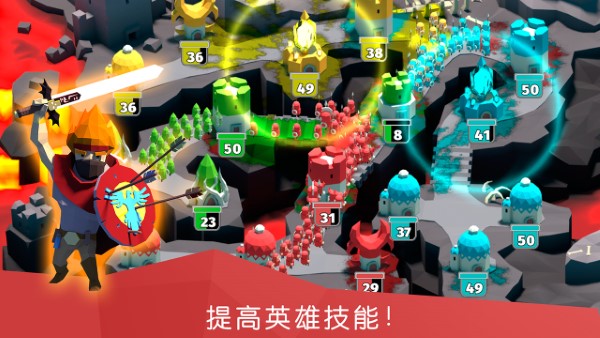 决战时刻游戏下载