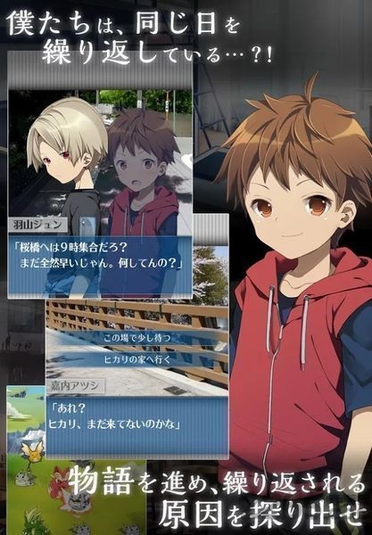 我今天也要杀了你