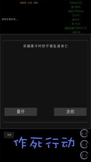 天外来珠内购破解版下载