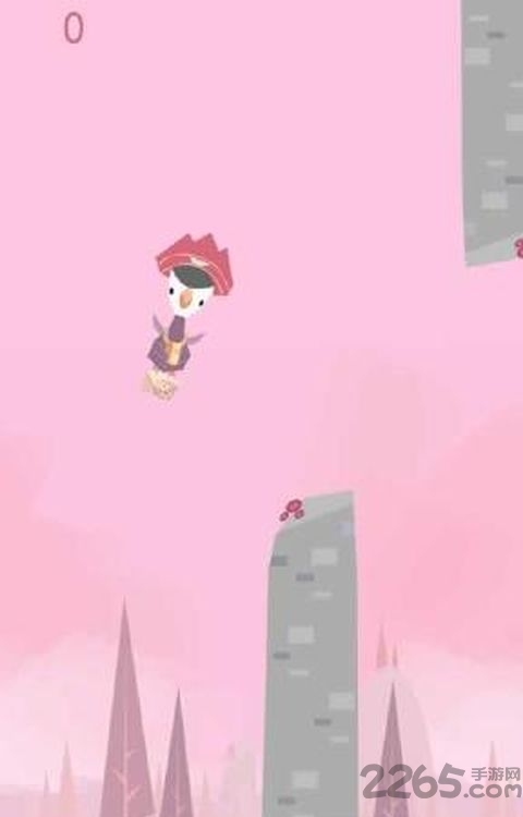 信鸽