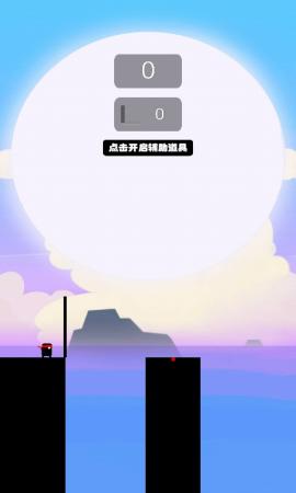 棍子英雄3屌丝传奇破解版下载