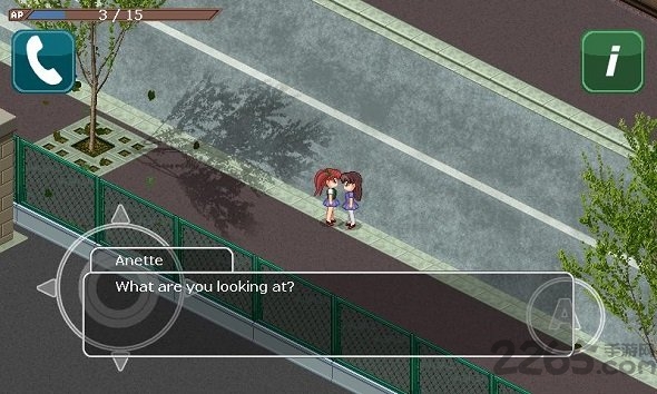 少女城市最新版本