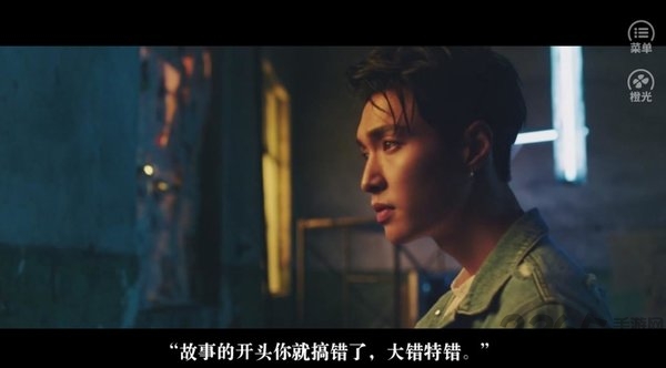 全员黑化2橙光游戏下载