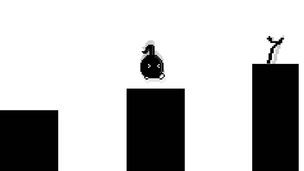八分音符酱破解版下载