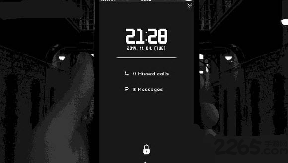 replica中文版下载