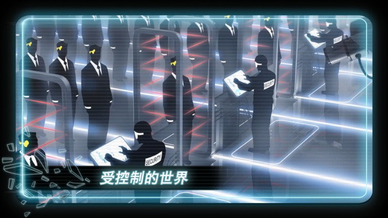 火柴人超级跑酷游戏下载