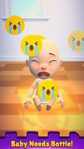 合成生活中文版下载