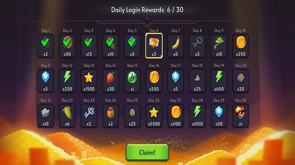 阿金托的故事游戏下载