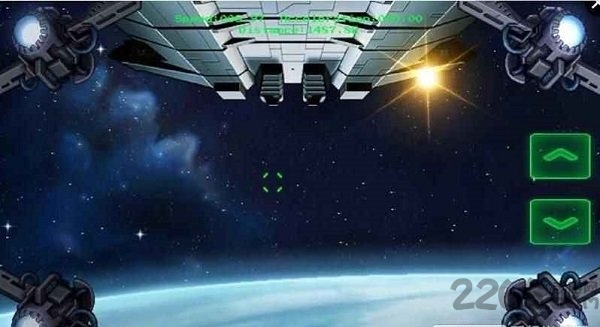 奥德修斯宇宙游戏下载