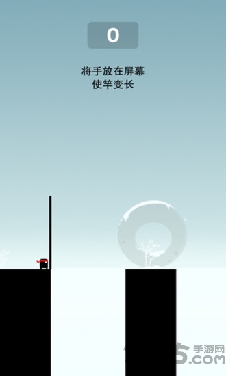 光棍节英雄游戏下载