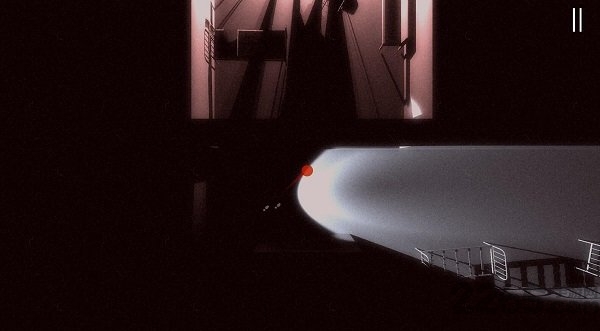 dim light汉化版下载