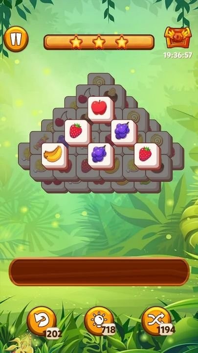 羊驼爱消除游戏下载