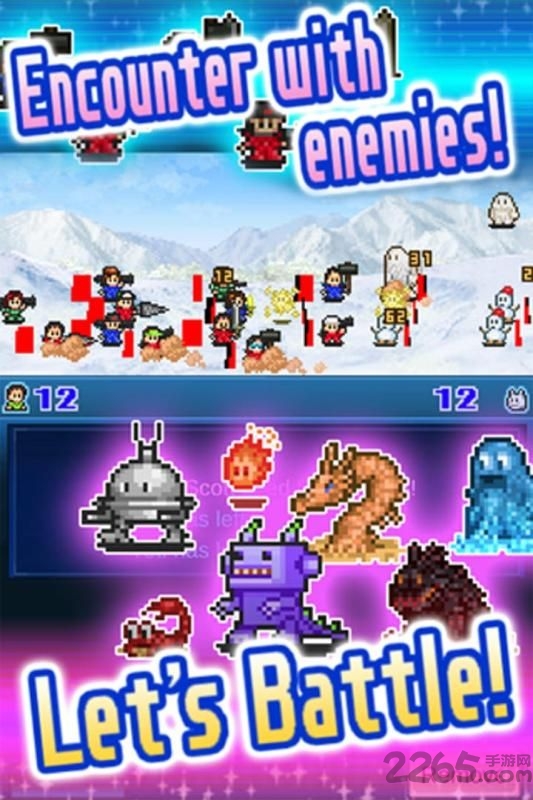 宇宙探险物语无限金币版下载