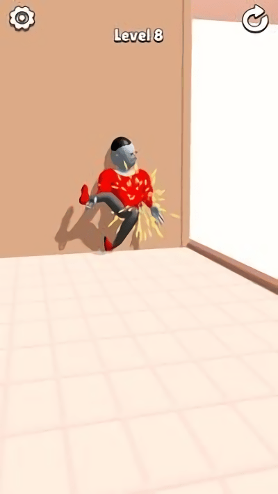 命中完美3d官方版下载