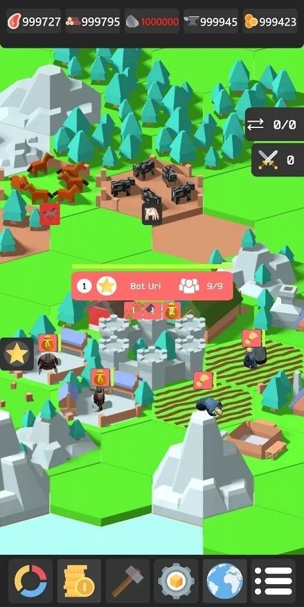 civix游戏下载
