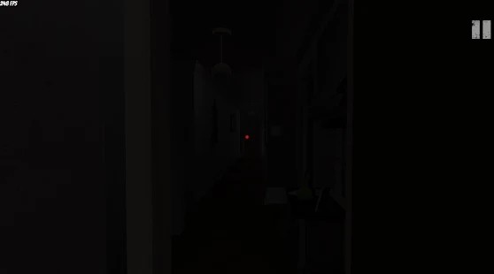 邮件2手游下载