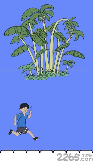 谁动了我的菊花2破解版下载