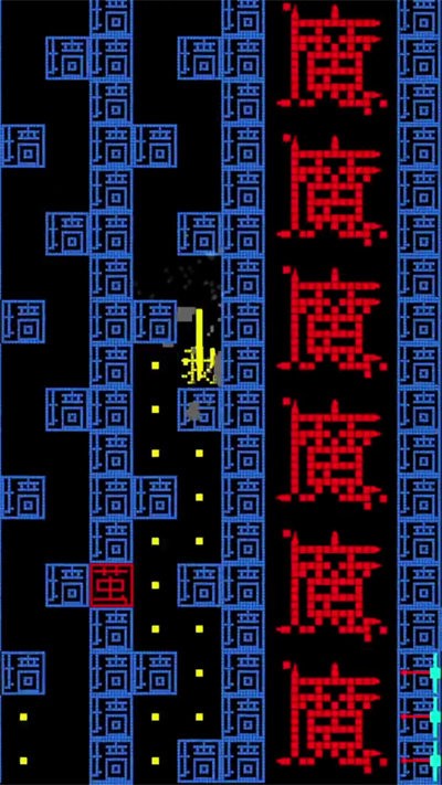 九天臻境我来吃金豆游戏下载安装