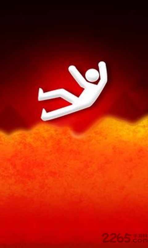 地板熔岩游戏下载
