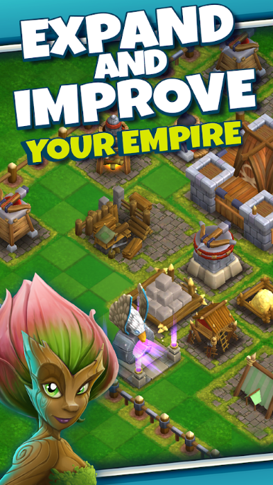 atlas empires免费下载